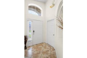 3014 BARBADOS LANE, HAINES CITY, FL 33844 - MLS#MFRS5134481