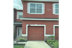 2853 ADELAIDE COURT, ORLANDO, FL 32824 - MLS#MFRS5134483