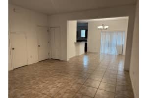 2853 ADELAIDE COURT, ORLANDO, FL 32824 - MLS#MFRS5134483