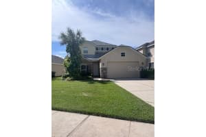 2818 EAGLE EYE COURT, KISSIMMEE, FL 34746 - MLS#MFRS5134486