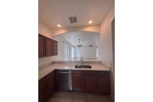 2818 EAGLE EYE COURT, KISSIMMEE, FL 34746 - MLS#MFRS5134486