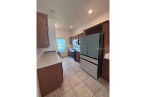 2818 EAGLE EYE COURT, KISSIMMEE, FL 34746 - MLS#MFRS5134486