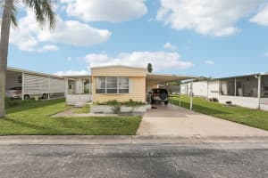 3318 OVERCUP OAK TERRACE, SARASOTA, FL 34237 - MLS#MFRS5134488