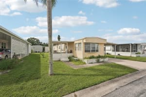 3318 OVERCUP OAK TERRACE, SARASOTA, FL 34237 - MLS#MFRS5134488