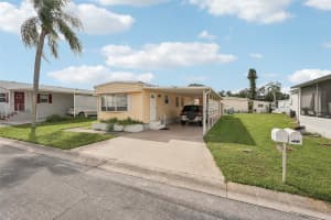 3318 OVERCUP OAK TERRACE, SARASOTA, FL 34237 - MLS#MFRS5134488