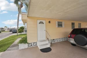 3318 OVERCUP OAK TERRACE, SARASOTA, FL 34237 - MLS#MFRS5134488