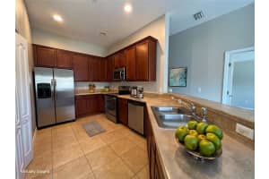 10238 CALA LILY TRAIL, ORLANDO, FL 32832 - MLS#MFRS5134490