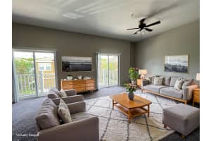 10238 CALA LILY TRAIL, ORLANDO, FL 32832 - MLS#MFRS5134490