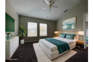 10238 CALA LILY TRAIL, ORLANDO, FL 32832 - MLS#MFRS5134490