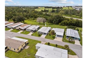 6330 BAYBERRY BOULEVARD, WINTER HAVEN, FL 33881 - MLS#MFRS5134492