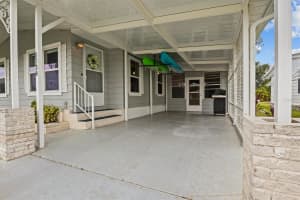 6330 BAYBERRY BOULEVARD, WINTER HAVEN, FL 33881 - MLS#MFRS5134492