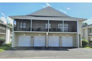 4442 Pinebark Ave #55-2, ORLANDO