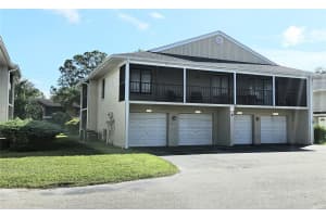 4442 PINEBARK AVENUE, ORLANDO, FL 32811 - MLS#MFRS5134494