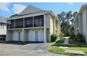 4442 PINEBARK AVENUE, ORLANDO, FL 32811 - MLS#MFRS5134494