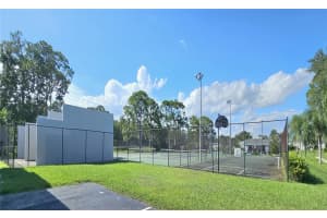 4442 PINEBARK AVENUE, ORLANDO, FL 32811 - MLS#MFRS5134494
