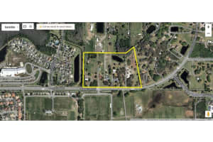 4121 BOGGY CREEK ROAD, KISSIMMEE, FL 34744 - MLS#MFRS5134495