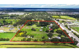 4121 BOGGY CREEK ROAD, KISSIMMEE, FL 34744 - MLS#MFRS5134495