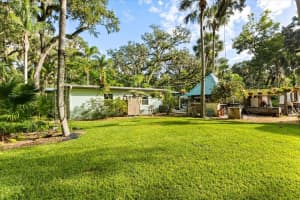 895 NIXON LANE, PORT ORANGE, FL 32129 - MLS#MFRS5134496