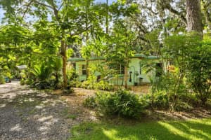 895 NIXON LANE, PORT ORANGE, FL 32129 - MLS#MFRS5134496