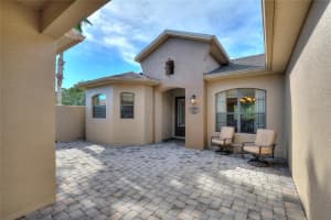 105 LEMON GROVE DRIVE, KISSIMMEE, FL 34759 Sold 10/23/25