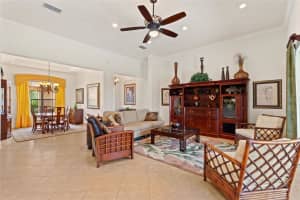 105 LEMON GROVE DRIVE, KISSIMMEE, FL 34759 Sold 10/23/25