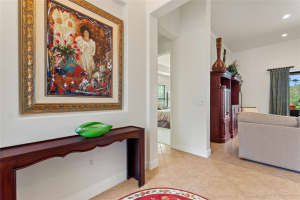 105 LEMON GROVE DRIVE, KISSIMMEE, FL 34759 Sold 10/23/25