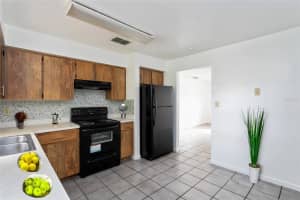 MLS# MFRS5134498, Kissimmee, Florida 34741
