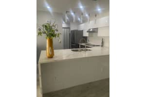 7618 Pissarro Dr #15105, ORLANDO