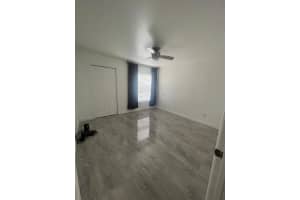 7618 PISSARRO DRIVE, ORLANDO, FL 32819 - MLS#MFRS5134500