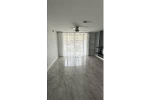 7618 PISSARRO DRIVE, ORLANDO, FL 32819 - MLS#MFRS5134500