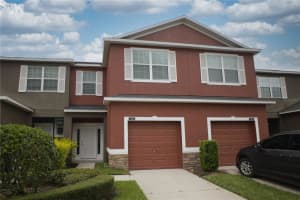 3126 Rodrick Cir, ORLANDO