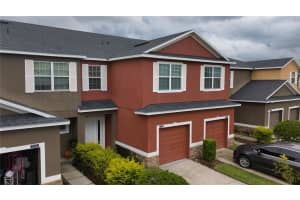 3126 RODRICK CIRCLE, ORLANDO, FL 32824 - MLS#MFRS5134501