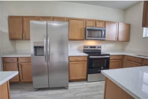 3126 RODRICK CIRCLE, ORLANDO, FL 32824 - MLS#MFRS5134501