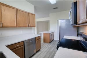 3126 RODRICK CIRCLE, ORLANDO, FL 32824 - MLS#MFRS5134501