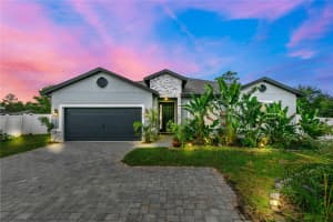 127 VIOLET COURT, KISSIMMEE, FL 34759 - MLS#MFRS5134502