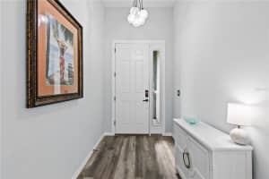 127 VIOLET COURT, KISSIMMEE, FL 34759 - MLS#MFRS5134502