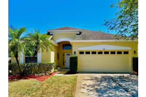 9723 Pecky Cypress Way, ORLANDO