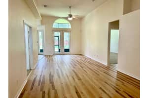 9723 PECKY CYPRESS WAY, ORLANDO, FL 32836 - MLS#MFRS5134503