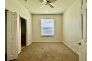 9723 PECKY CYPRESS WAY, ORLANDO, FL 32836 - MLS#MFRS5134503