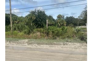 SOGGY BOTTOM AVE, COCOA, FL 32926 Sold 12/03/25