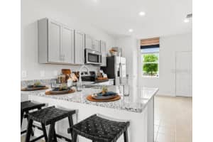 3014 Skyline Loop, KISSIMMEE