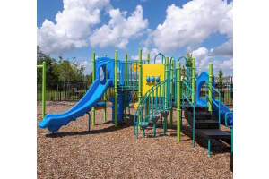 3014 SKYLINE LOOP, KISSIMMEE, FL 34758 - MLS#MFRS5134505