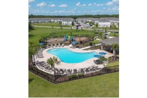3014 SKYLINE LOOP, KISSIMMEE, FL 34758 - MLS#MFRS5134505