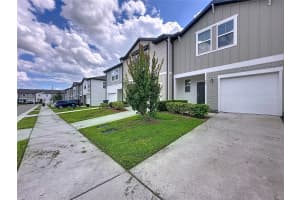 927 GRANDIN STREET, DAVENPORT, FL 33837 - MLS#MFRS5134506