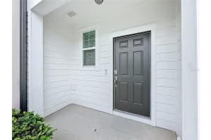 927 GRANDIN STREET, DAVENPORT, FL 33837 - MLS#MFRS5134506