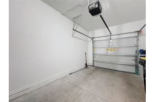 927 GRANDIN STREET, DAVENPORT, FL 33837 - MLS#MFRS5134506