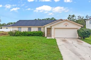 MLS# MFRS5134507, Kissimmee, Florida 34759