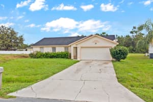 MLS# MFRS5134507, Kissimmee, Florida 34759