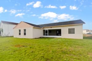 MLS# MFRS5134507, Kissimmee, Florida 34759