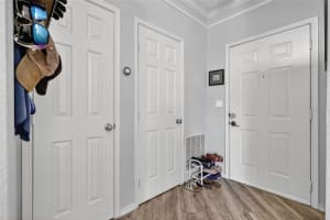 4333 BAYSIDE VILLAGE DRIVE, TAMPA, FL 33615 - MLS#MFRS5134510